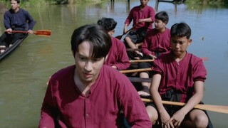 อีบัวกับไอ้ขวัญ ตอนที่1