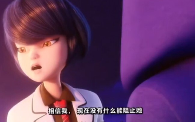 孤傲的孔雀和智慧的龙