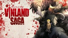 E1 Vinland saga Sub indo