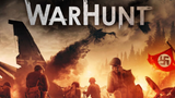 WarHunts (2022 HD)