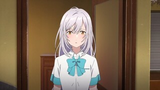 Iroduku: The World in Colors  - Episode 1 ENG SUB [FULL EPISODE]