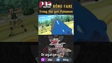 Hải Long Lá Dragalge có xứng đáng là một Pokemon hệ Rồng ?!? | PAG Center