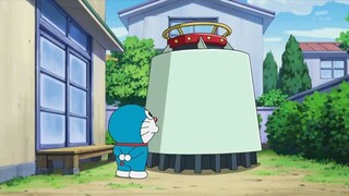 Doraemon Episode 539