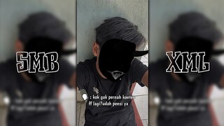 PRESET FF 😼 KOK GAK PERNAH KONTEN FF LAGI 😎