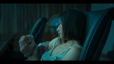The Frog (2024) หากไม้ล้มในป่าลึก EP 8 [ซับไทย]