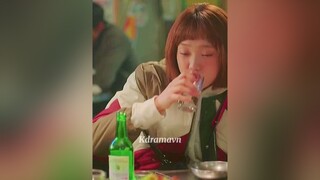 Đưa Crush về nhà = cách lãng mạn nhất 😂 kdrama namjoohyuk leesungkyung xuhuong phimhay phimhanquoc kdramavn tiennucutakimbookjoo fypシ fyp