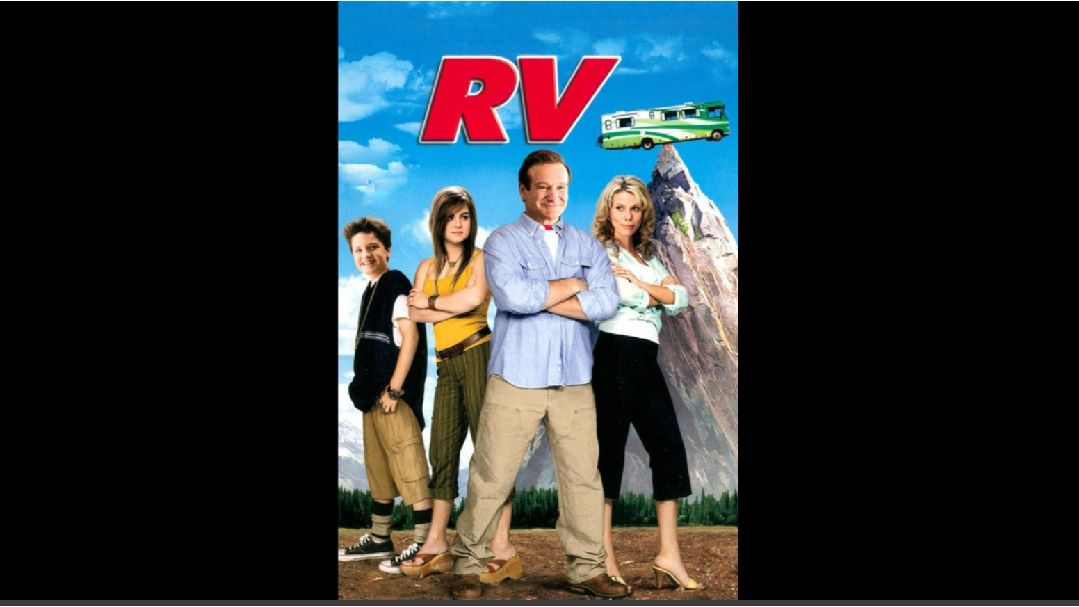 rv movie