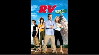 RV (2006)