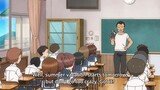 Teasing Master Takagi-san (Episode 6)