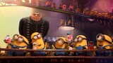 Despicable Me 2 (HD 2013) | Universal Animation Movie
