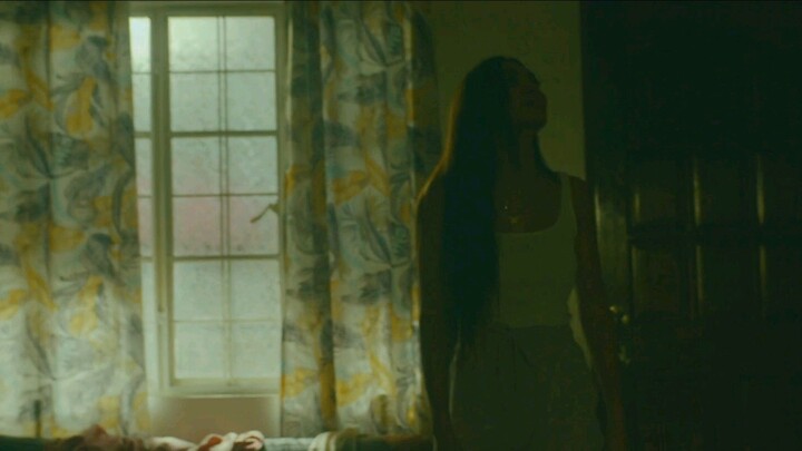 baby boy baby girl movie