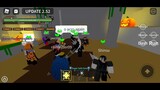 All (2) New Robux Promocode on ClaimRBX/EzRobux Working 100% - 2020 -  BiliBili