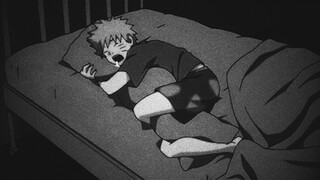 lofi songs to help you sleep