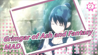 Grimgar of Ash and Fantasy
MAD_2