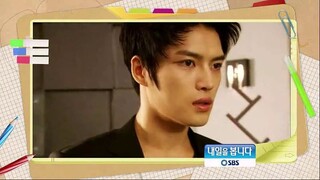 Protect The Boss 13-6
