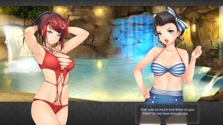 nora all dialogue_events_pairs Huniepop 2 Double date