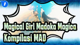 [Magical Girl Madoka Magica] [39+a] Kompilasi MAD_L1