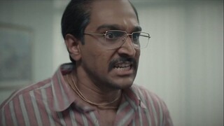 Scam 1992 S01 Ep10 final episode New hindi superhit web series