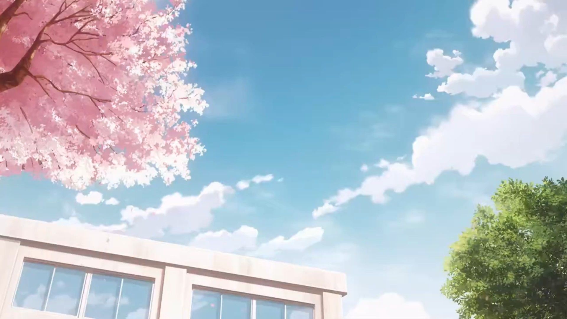 School Trip To Kyoto  Horimiya Season 2 Episode 1 - BiliBili