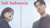 Delightfully Deceitful Episode 7 Subtitle Indonesia