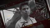TANPA PANGKAT, TANPA MANDAT, 7 PEMUDA INI NEKAT MENGUDARA | PROMO TEASER KADET 1947