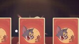 Tom và Jerry: Nếu quay lại mùa S1, liệu bạn có còn yêu thích tựa game này không? bạn sẽ làm gì