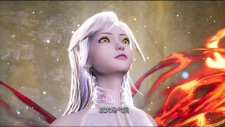 Dubu Xiao Yao Season 1 Ep181-200Sub Indo