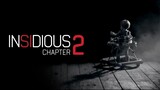 Insidious Chapter 2 (2013) - HD