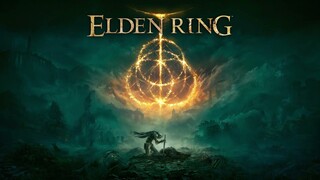 Elden Ring OST - Elden Ring (Main Theme)