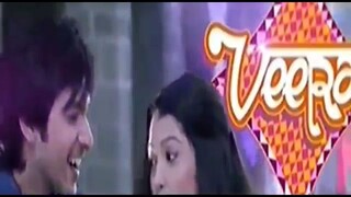 Veera 19 Agustus 2016 Episode 215 ~ BAHASA INDONESIA