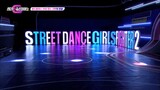 [1080p][EN] SDGF2 Street Dance Girls Fighter 2 E1