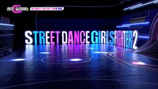 [1080p][EN] SDGF2 Street Dance Girls Fighter 2 E1