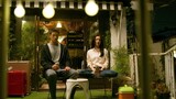 Film "Double Patty" | 2021| 1080p | Sub Indo | Korea