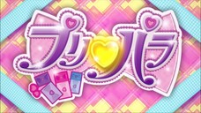 N°89 PriPara