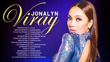 Jonalyn Viray: Timeless Hits & Unforgettable Songs | The Best of JONA The Queen of Filipino Pop