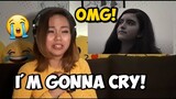 Angelina Jordan - Wicked Game Reaction | Filipina Reacts