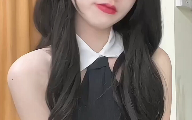 ลูกตุ้มกระต่าย