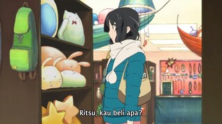 E7 - K-On! season 1 [SUB INDO]