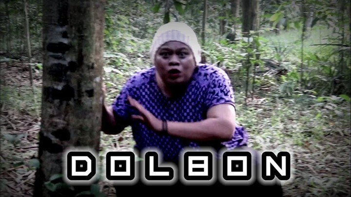 DOLBON