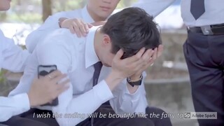 2 Moons 2 The Series - ( Special Teaser )