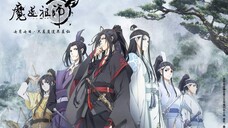 Mo Dao Zu Shi Episode 33 (S03E10)