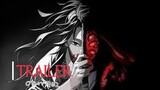 Demon Slayer Recap Movie 1: Siblings Bond(English Sub) - BiliBili