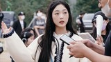 Strong Girl Nam Soon__Official Trailer (2023)