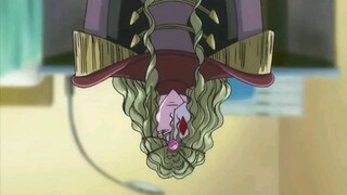 KALEIDO STAR SEASON 1 EPISODE 02 TAGALOG DUB
