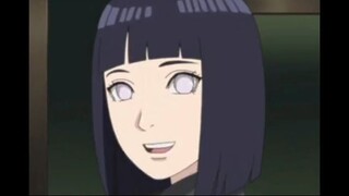 Hinata sesad🤣🤣😓😱😱