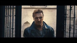 Taken 2 2012 Watch Full Movie : Link In Description