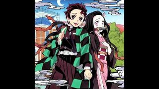 As One Older Brother | Demon Slayer: Kimetsu no Yaiba OST Vol 7