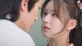 Quốc Tử Giám Có Một Nữ Đệ Tử TẬP CUỐI - Ngọt Ngào với Triệu Lộ Tư & Từ Khai Sính 29 30 | TOP Hoa Hàn