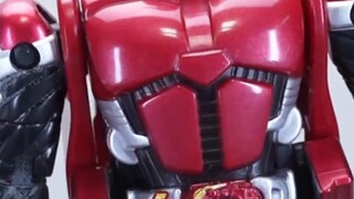 [Kabuto YYDS]-FFR series KABUTO10 unboxing