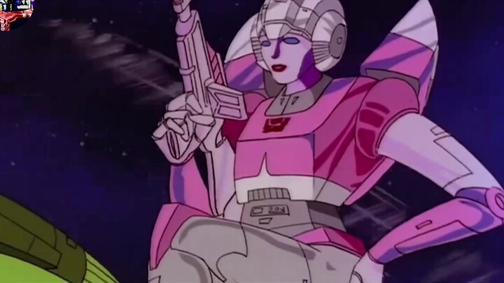 Mengeluh tentang lini Transformers ss86, banyak kejutan dan penyesalan! -Xiaolan
